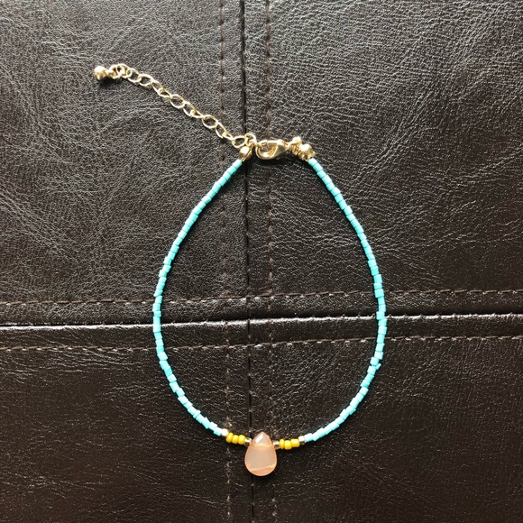 Anklets / Bracelets - Picture 1 of 8